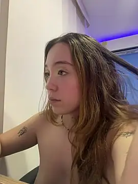 babycherxo