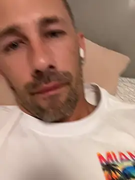 Bigcarlosc