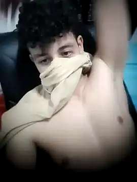 Hotwinkiiiii