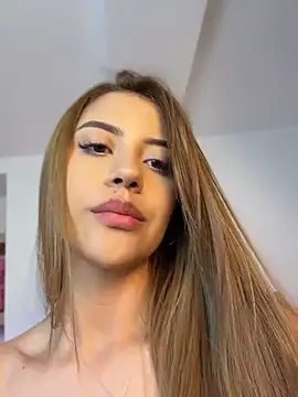 IrinaMoldovan