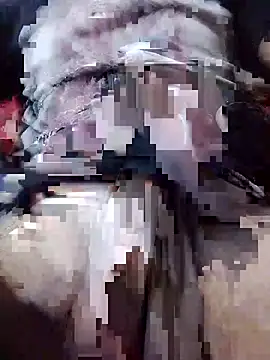 Bigxlxl webcam stripchat model stream image
