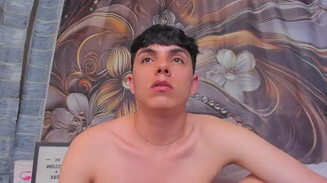 charlie_ruiz