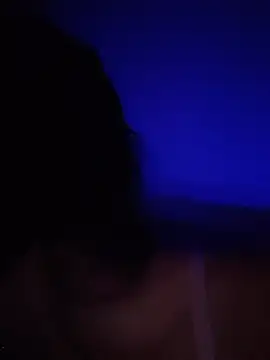misscectito13 live cam preview