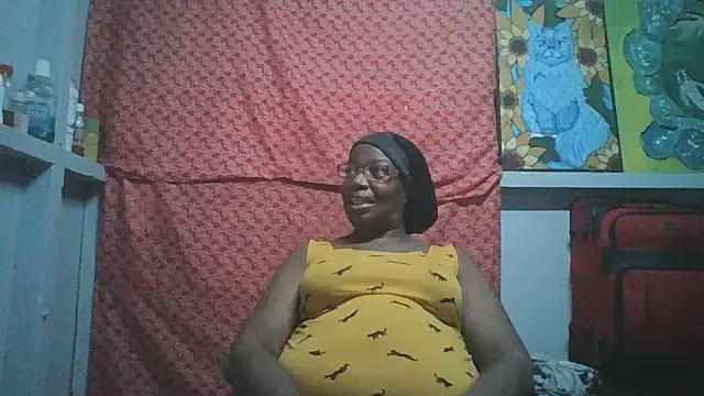 pink69pussy