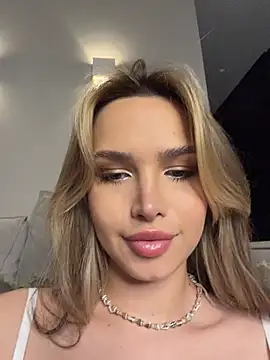 stefannichka webcam