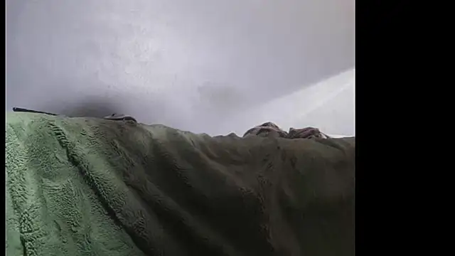 beobe74 live cam preview