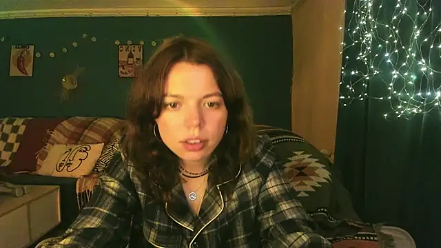 ClancyMorissey