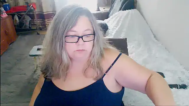 sex2 live cam preview