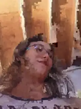 madelyndrae