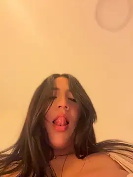 vellaah