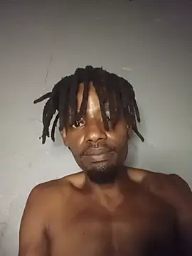 bigburnmzansi webcam