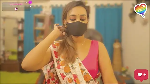 Sinful-Zara