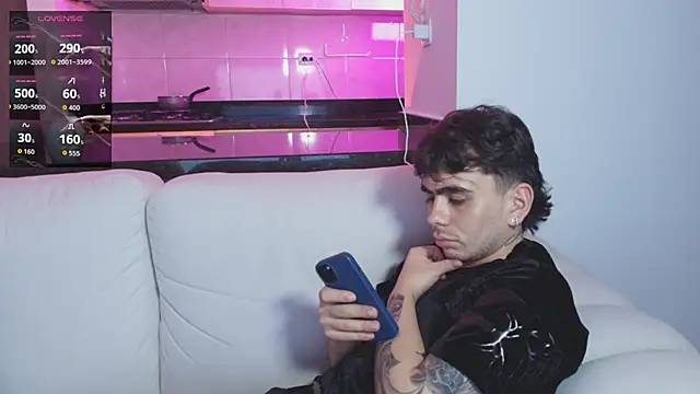 jey_salvatore