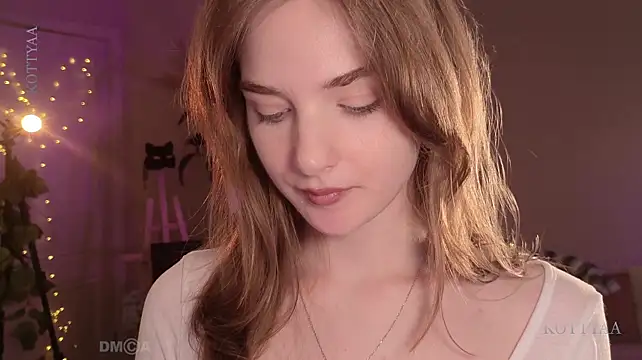 -Kottyaa-