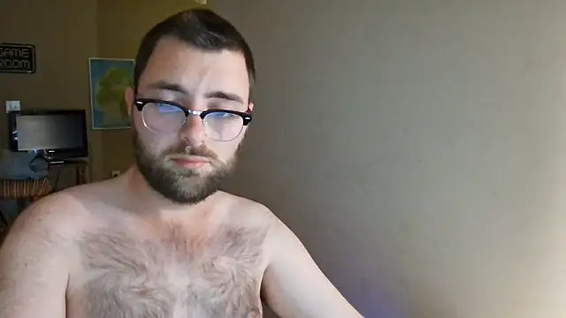Hayes_theredneck2000