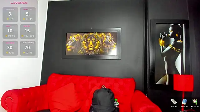 LionBlackk
