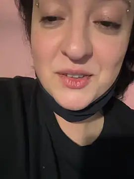 RitaBreu