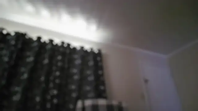 The_Real_aDDix269
