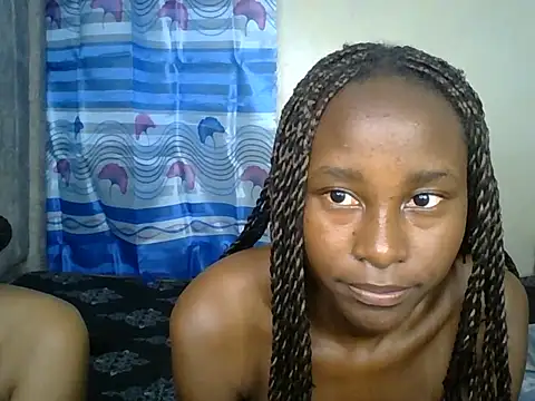 Goldenpixie webcam stripchat model stream image