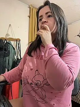 latinfemale