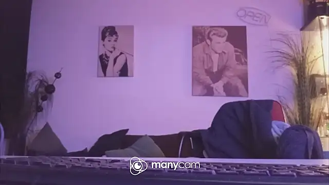 der_dino30