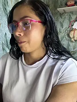 Sweet__Nurse1 live Stripchat room