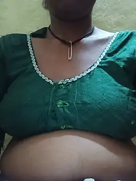 Somiya_cute live cam room