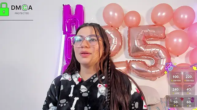 kathryn07 live cam room