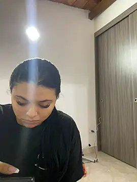 alissonfernandez_