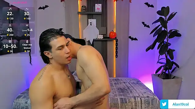 alan_nd_kevin