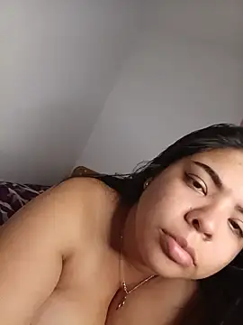 adreliax webcam stripchat model stream image