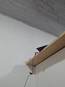 Kattyroyce live cam room