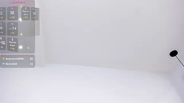 nikki_uwuu
