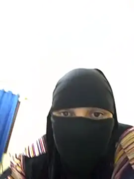 Sofi_sexxii