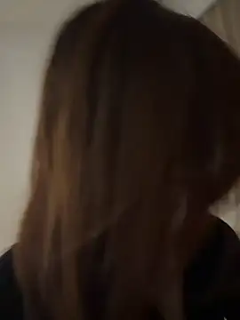 uglyfat