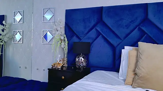 AnaiFlorez