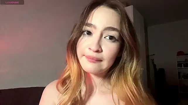 Ellymolly