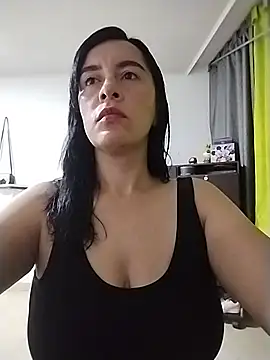 hailey85
