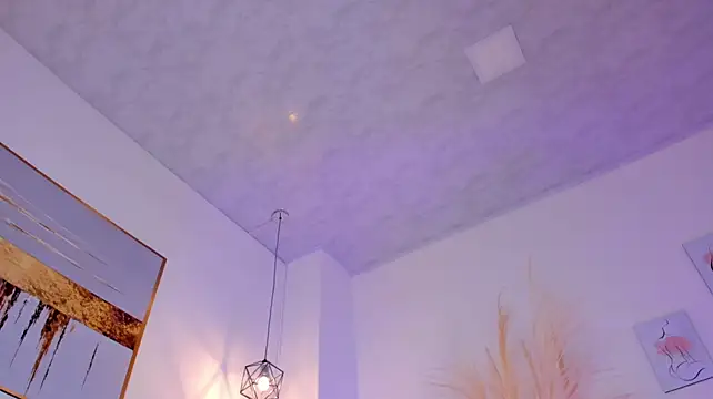 Sarita__Gomez