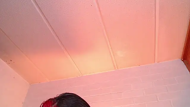 Amy66