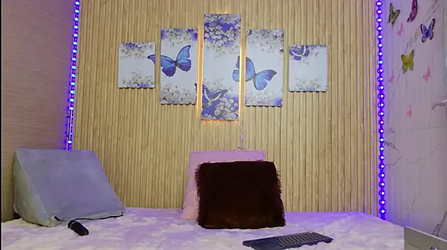 Moonceleste