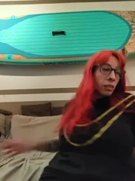 Ruby_Rebel
