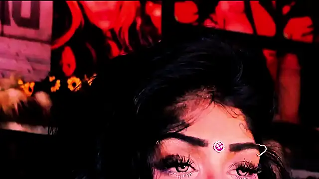 indian_dreamgirl