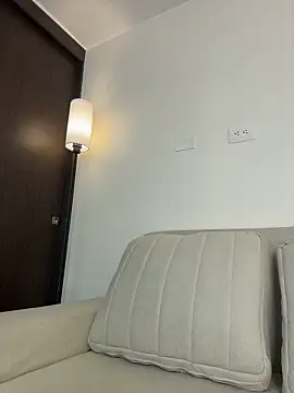 NataliaBuiles