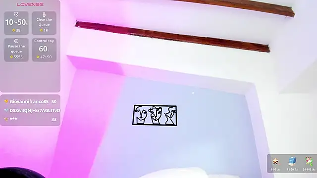 Laura_Torres18