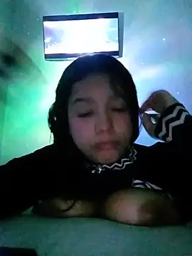 natasha_moros webcam stripchat model stream image