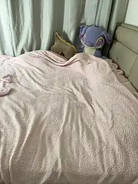 Flive-duo live sex cam