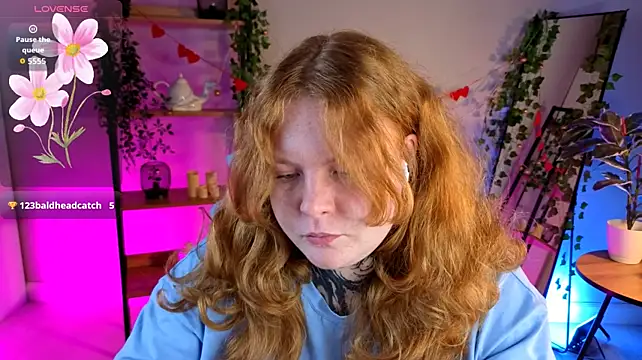 Cassie_xKiss live cam preview