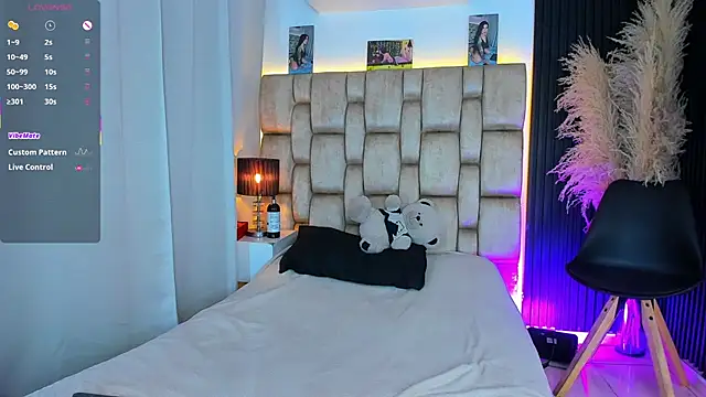 little_sophie18
