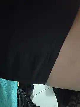 Anastacia_lasexy